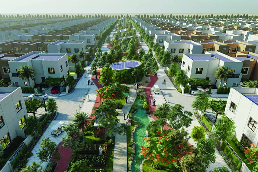 Sharjah-Sustainable-City-1. jpg Sharjah-Sustainable-City-1. jpg
