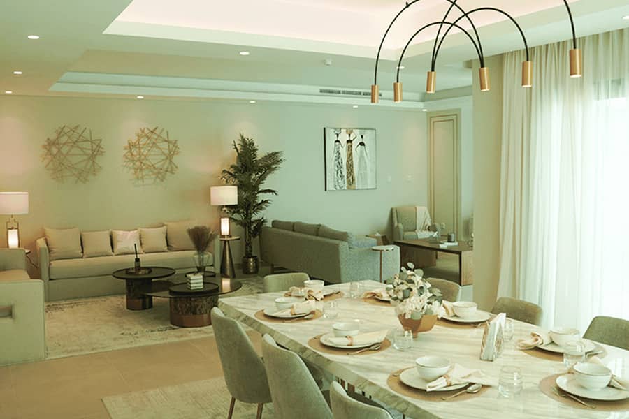 3 Sharjah-Sustainable-City-3. jpg