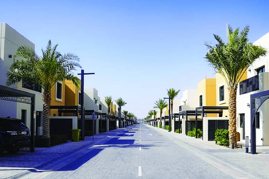 10 Sharjah-Sustainable-City-6. jpg