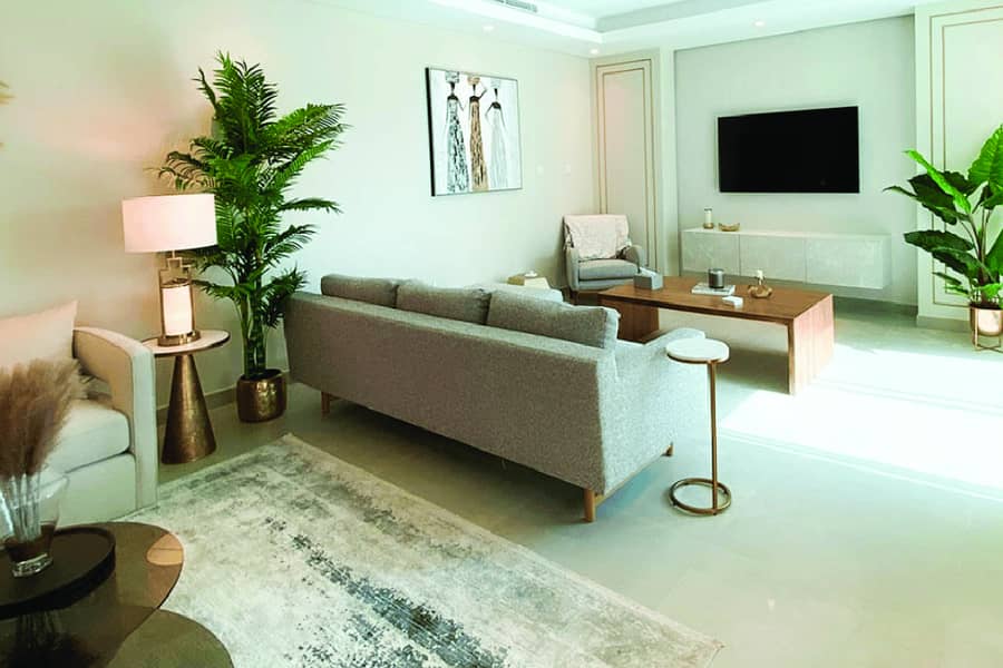 9 Sharjah-Sustainable-City-10. jpg