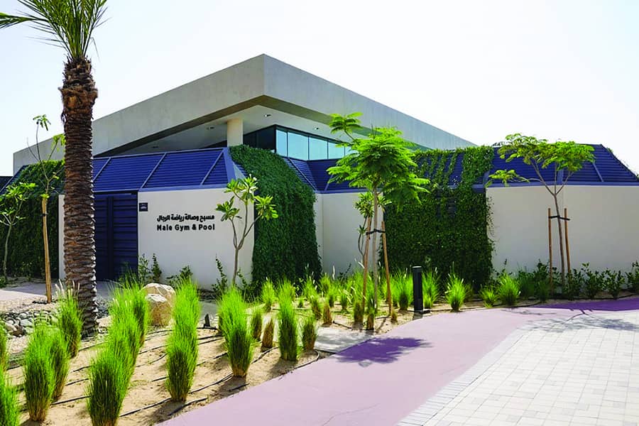 11 Sharjah-Sustainable-City-12. jpg
