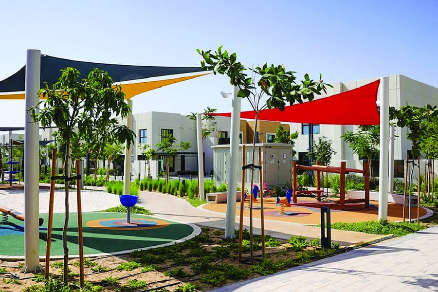 14 Sharjah-Sustainable-City-13. jpg