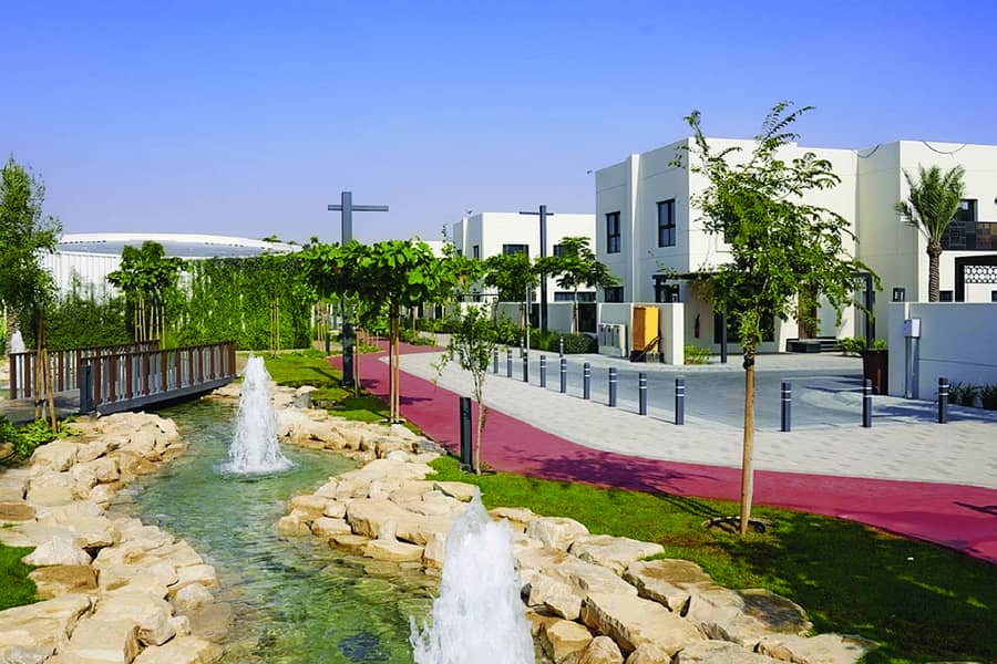 2 Sharjah-Sustainable-City-14. jpg