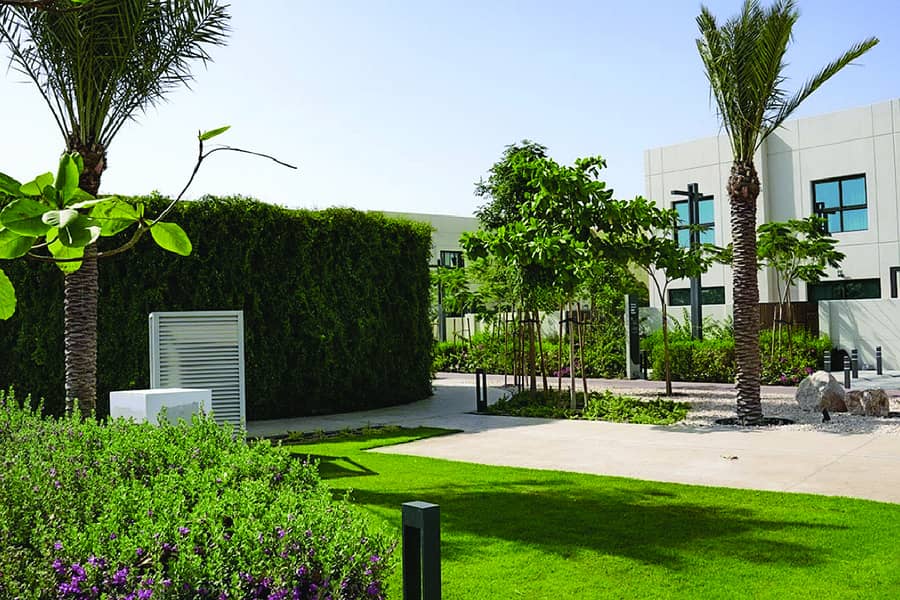 14 Sharjah-Sustainable-City-15. jpg