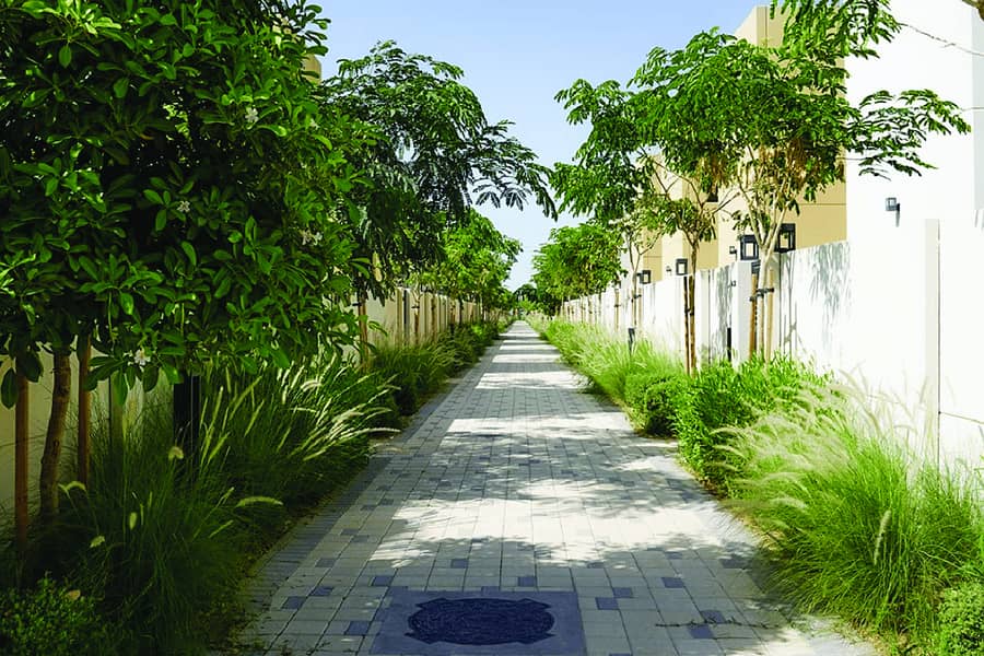 16 Sharjah-Sustainable-City-16. jpg