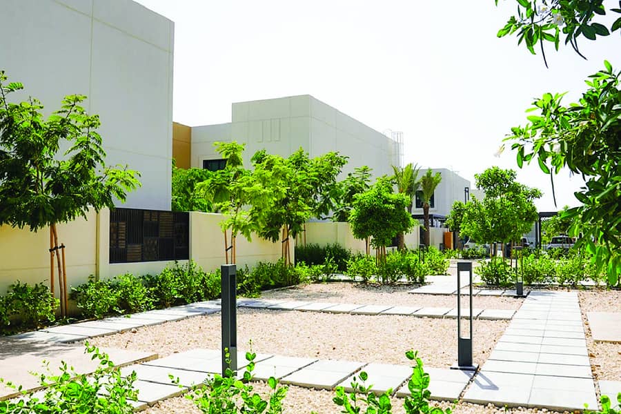 17 Sharjah-Sustainable-City-17. jpg