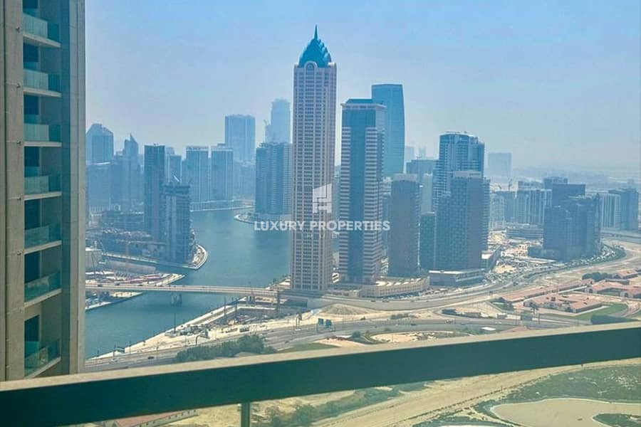Great Layout | Prime Location| Balcony Great Layout | Prime Location| Balcony
