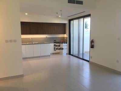 4 Bedroom Villa for Rent in Dubai South, Dubai - Cheapest |Luxurious Well Maintained | Chiller Free