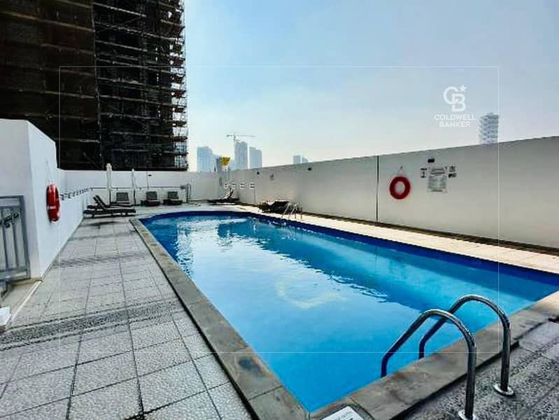 CHILLER FREE | SPACIOUS | BALCONY | BEST DEAL CHILLER FREE | SPACIOUS | BALCONY | BEST DEAL