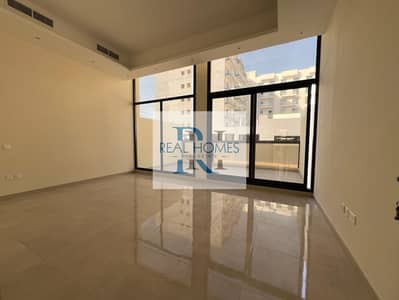 4 Bedroom Townhouse for Sale in Jumeirah Village Triangle (JVT), Dubai - WhatsApp Image 2025-05-05 at 4.41. 03 PM. jpeg