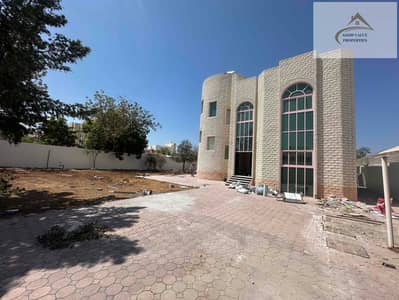 4 Bedroom Villa for Rent in Al Khezamia, Sharjah - IMG_2152. jpg