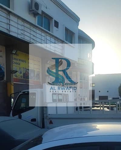 مبنى سكني 11 غرف نوم للايجار في الجرف، عجمان - WhatsApp Image 2025-05-02 at 2.52. 13 PM. jpeg
