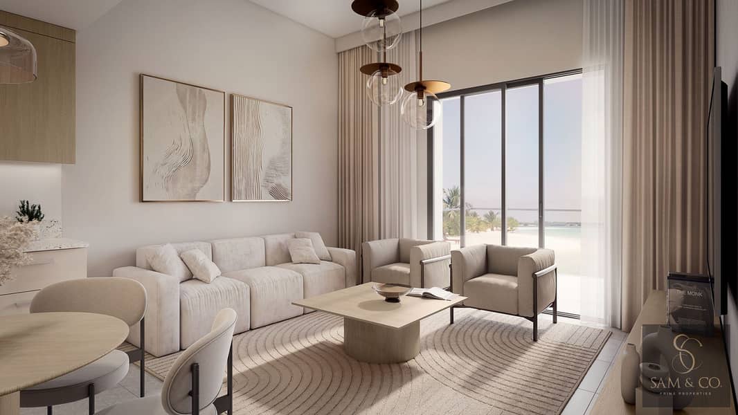 5 SIE_MaryamIsland01_CGI11_LivingDining_06_10K. jpg