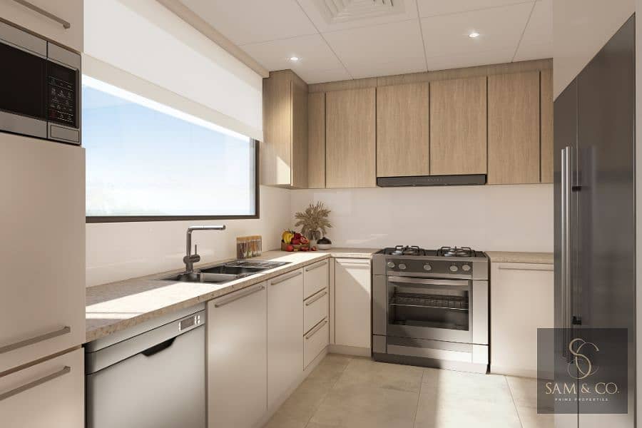 7 SIE_MaryamIsland01_CGI14_ClosedKitchen_05_10K. jpg