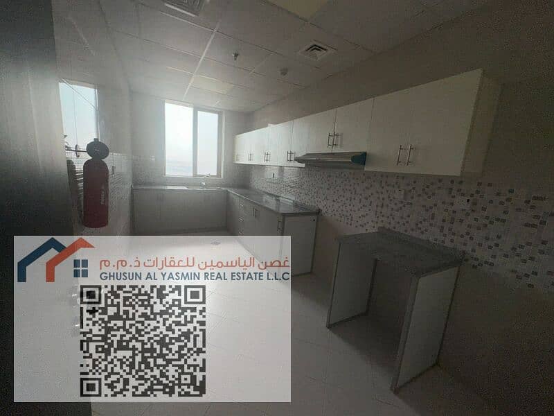 11 WhatsApp Image 2025-04-23 at 11.16. 35_e8b0c269. jpg