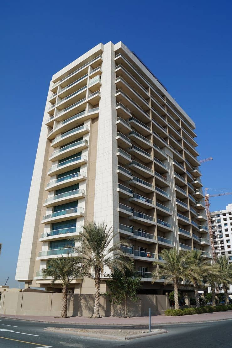 golf-view-residences-981_xl. jpg golf-view-residences-981_xl. jpg