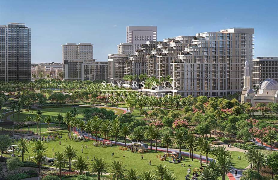 ELVIRA-by-Emaar-Banner. jpg ELVIRA-by-Emaar-Banner. jpg