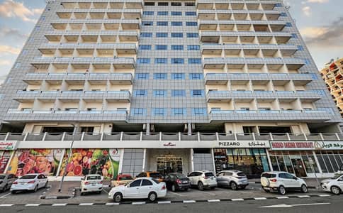 1 Bedroom Apartment for Sale in Dubai Silicon Oasis (DSO), Dubai - watermark. jpeg