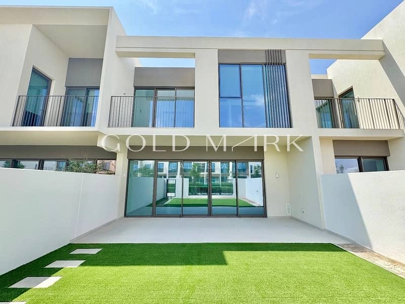 位于山谷小区,娜拉联排别墅 3 卧室的别墅 155000 AED - 11559640 位于山谷小区,娜拉联排别墅 3 卧室的别墅 155000 AED - 11559640