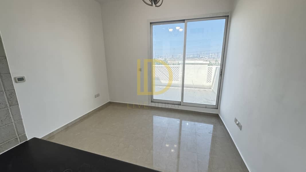 位于朱美拉环形村(JVC),JVC第10区,汉诺威广场 1 卧室的公寓 56000 AED - 11559645 位于朱美拉环形村(JVC),JVC第10区,汉诺威广场 1 卧室的公寓 56000 AED - 11559645