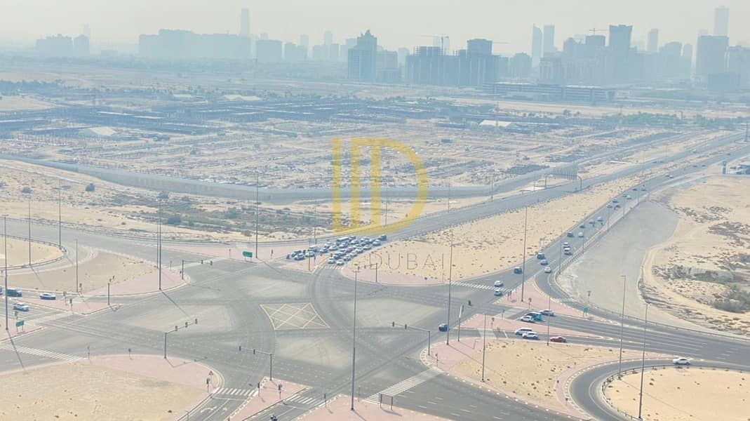 شقة في جولف فيتا A،جولف فيتا 1،داماك هيلز 1 غرفة 56000 درهم - 11559643 شقة في جولف فيتا A،جولف فيتا 1،داماك هيلز 1 غرفة 56000 درهم - 11559643