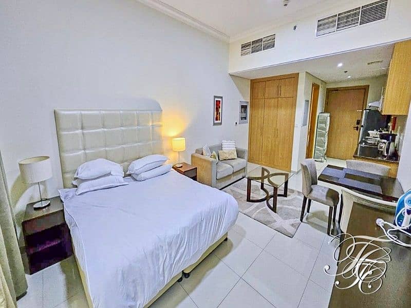 位于阿尔扬街区,林肯公园住宅综合体,林肯公园B公寓 的公寓 479000 AED - 11559638 位于阿尔扬街区,林肯公园住宅综合体,林肯公园B公寓 的公寓 479000 AED - 11559638