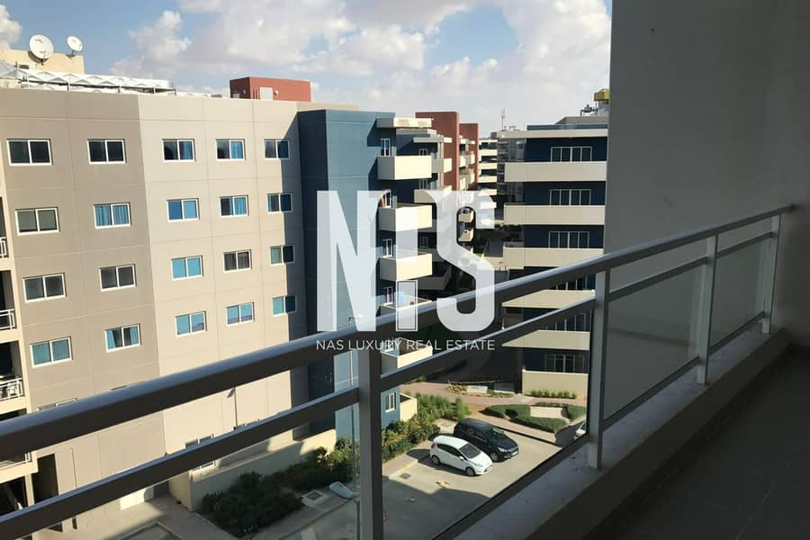 位于阿尔雷夫,阿尔-雷夫市中心 2 卧室的公寓 1000000 AED - 11559651 位于阿尔雷夫,阿尔-雷夫市中心 2 卧室的公寓 1000000 AED - 11559651
