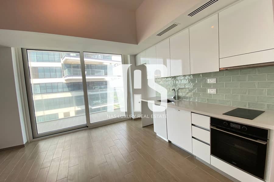 位于雅斯岛,玛雅公寓,玛雅2号楼 的公寓 1400000 AED - 11559655 位于雅斯岛,玛雅公寓,玛雅2号楼 的公寓 1400000 AED - 11559655