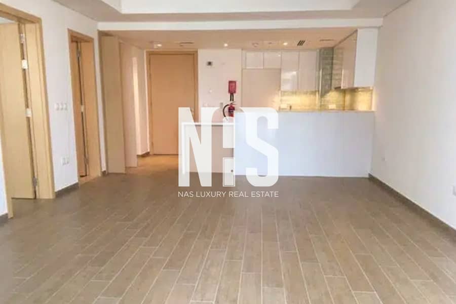 Golf View and Sea view /2 BR Apartment for Sale Golf View and Sea view /2 BR Apartment for Sale