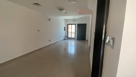 2 Bedroom Villa for Rent in Hydra Village, Abu Dhabi - WhatsApp Image 2025-05-06 at 11.30. 46 AM. jpeg
