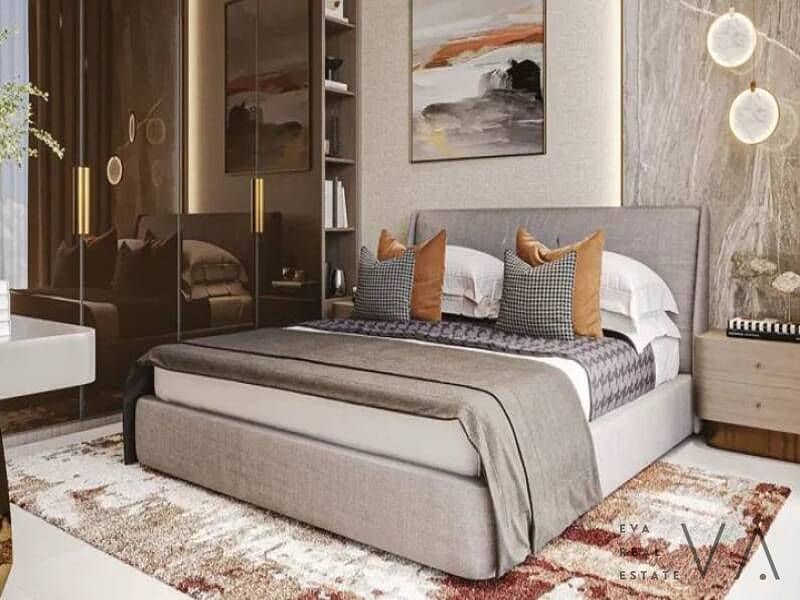 Prime Location | Premium Furnishing | Brand New Prime Location | Premium Furnishing | Brand New