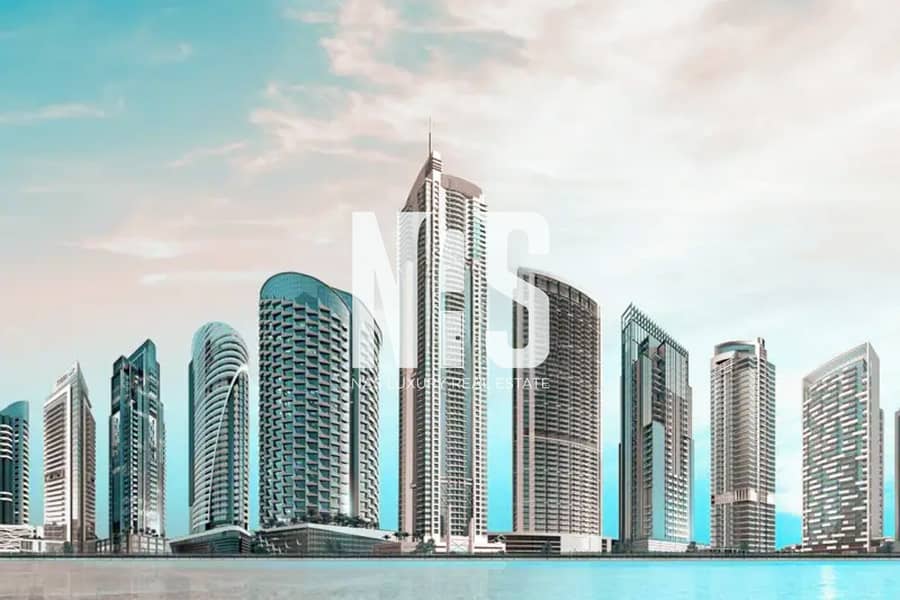 位于阿尔雷姆岛,雷纳德大厦 1 卧室的公寓 1075000 AED - 11559685 位于阿尔雷姆岛,雷纳德大厦 1 卧室的公寓 1075000 AED - 11559685