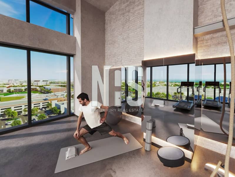 位于萨迪亚特岛,马纳拉特生活馆 2 卧室的公寓 4000000 AED - 11559687 位于萨迪亚特岛,马纳拉特生活馆 2 卧室的公寓 4000000 AED - 11559687