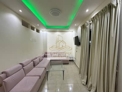 Studio for Sale in Corniche Ajman, Ajman - IMG-20250506-WA0135. jpg
