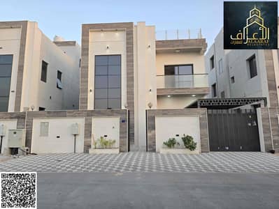 5 Bedroom Villa for Sale in Al Yasmeen, Ajman - IMG_8091. jpg