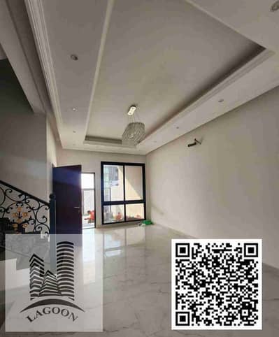 5 Bedroom Villa for Sale in Al Zahya, Ajman - 1000240703. jpg