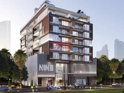 11 Bedroom Building for Sale in Nad Al Sheba, Dubai - FM-New-2048x1152-fotor-2025050611327. jpg
