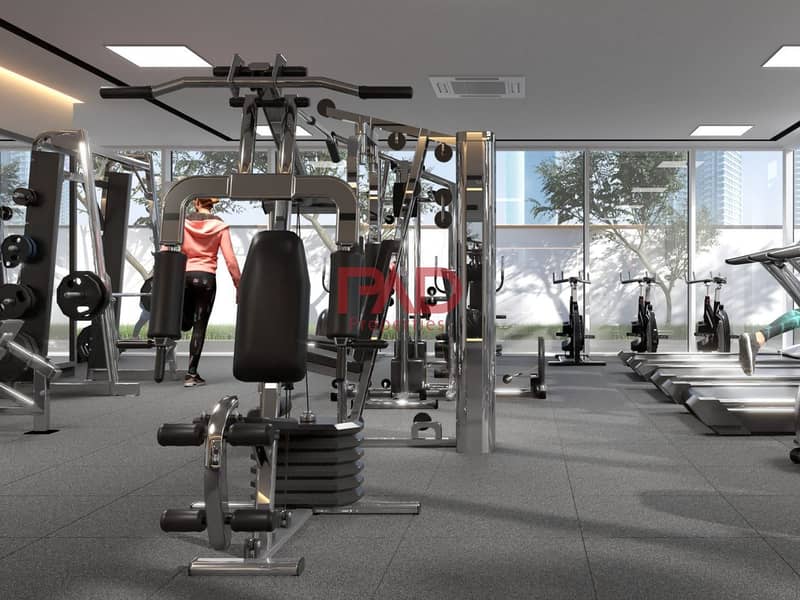 9 GYM-View-1-2048x1152-fotor-20250506113328. jpg