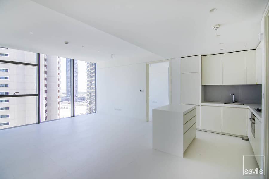 Квартира в Остров Аль Рим,Наджмат Абу-Даби,Здания RDK, 1 спальня, 90000 AED - 11559711 Квартира в Остров Аль Рим,Наджмат Абу-Даби,Здания RDK, 1 спальня, 90000 AED - 11559711