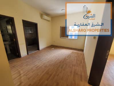 1 Спальня Апартаменты в аренду в Аль Бустан, Аджман - IMG-20250425-WA0102. jpg