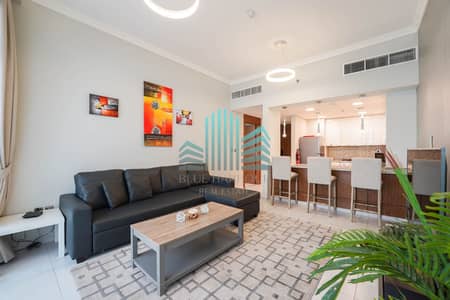 1 Bedroom Flat for Rent in Jumeirah Village Circle (JVC), Dubai - WhatsApp Image 2025-05-06 at 11.54. 36 AM (8). jpeg