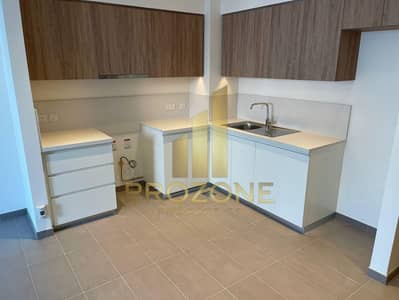 1 Bedroom Apartment for Rent in Dubai Hills Estate, Dubai - WhatsApp Image 2025-04-25 at 10.34. 49 AM (2). jpeg