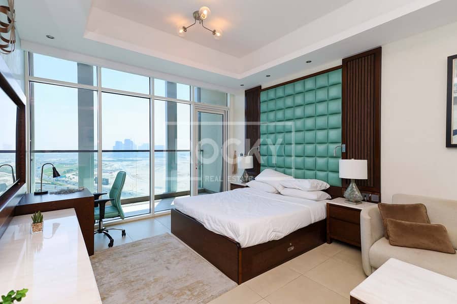 Large layout | All utilities included | Furnished Large layout | All utilities included | Furnished