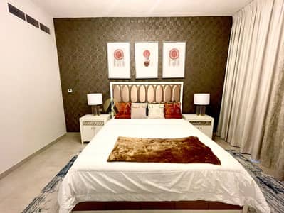 2 Bedroom Apartment for Rent in Jumeirah Village Circle (JVC), Dubai - WhatsApp Image 2025-05-06 at 12.08. 25 PM (1). jpeg
