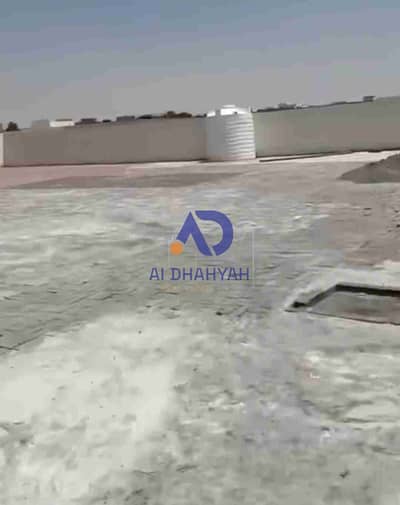 Industrial Land for Sale in Al Sajaa Industrial, Sharjah - Screenshot_20250506_120125_com. whatsapp. w4b_edit_561686558942936. jpg