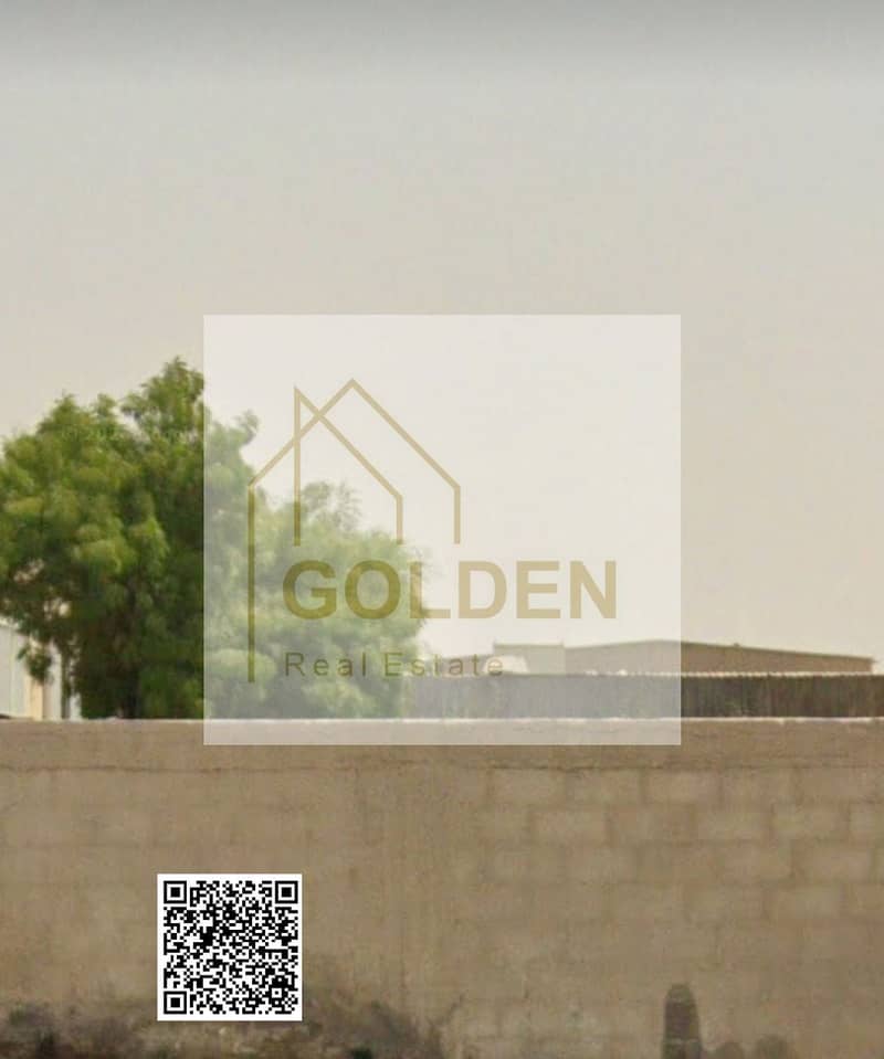 صورة واتساب بتاريخ 1446-11-08 في 11.56. 45_cc91eb5b. jpg صورة واتساب بتاريخ 1446-11-08 في 11.56. 45_cc91eb5b. jpg