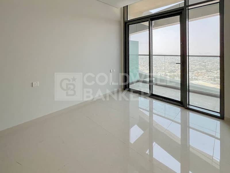 位于商业湾,爱康城,爱康城大厦C座 2 卧室的公寓 115000 AED - 11559844 位于商业湾,爱康城,爱康城大厦C座 2 卧室的公寓 115000 AED - 11559844