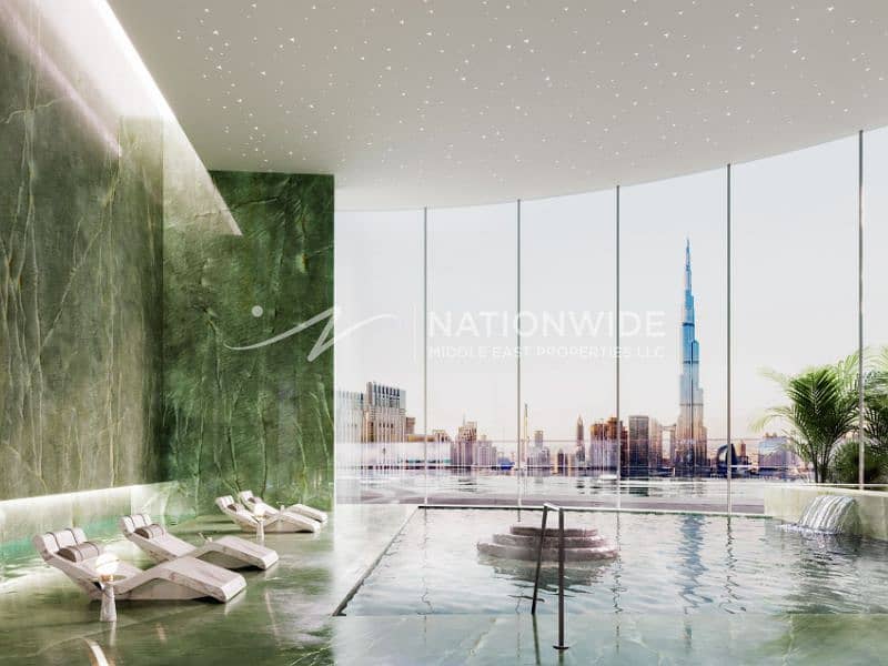 Best View | Branded Residence | Prime Location Best View | Branded Residence | Prime Location