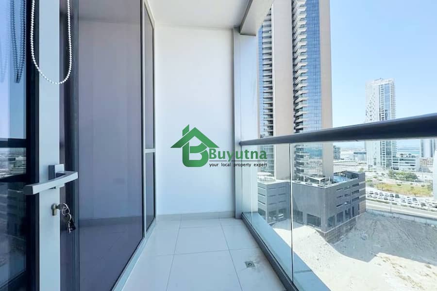 Modern Apartment | All Amenities | Best Community Modern Apartment | All Amenities | Best Community