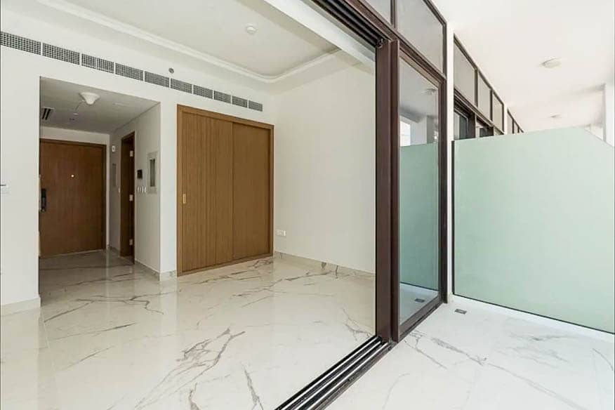 位于梅丹城,梅丹一号,阿齐兹里维埃拉社区,Azizi Riviera 59 的公寓 60000 AED - 11559875 位于梅丹城,梅丹一号,阿齐兹里维埃拉社区,Azizi Riviera 59 的公寓 60000 AED - 11559875